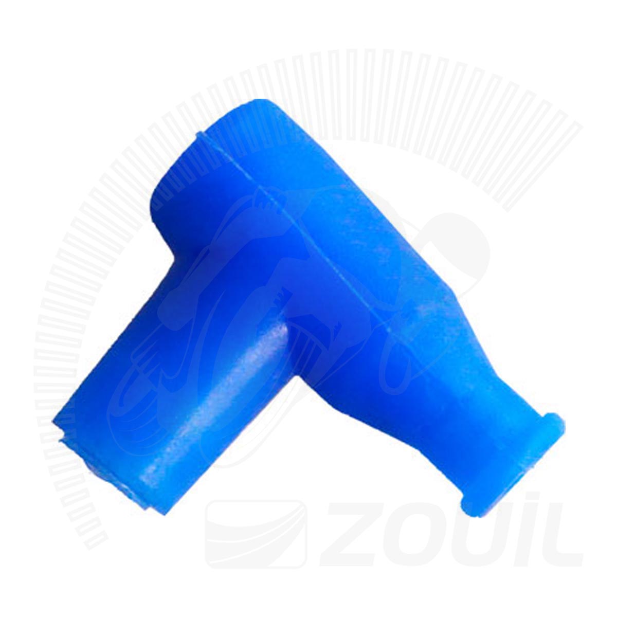 Imagem do produto 3MTB100230