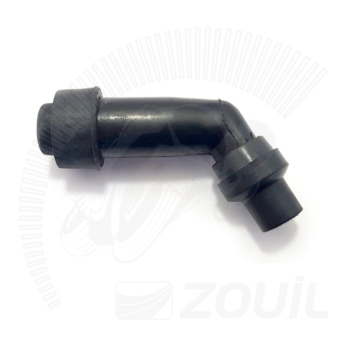 Imagem do produto 3MTB100231