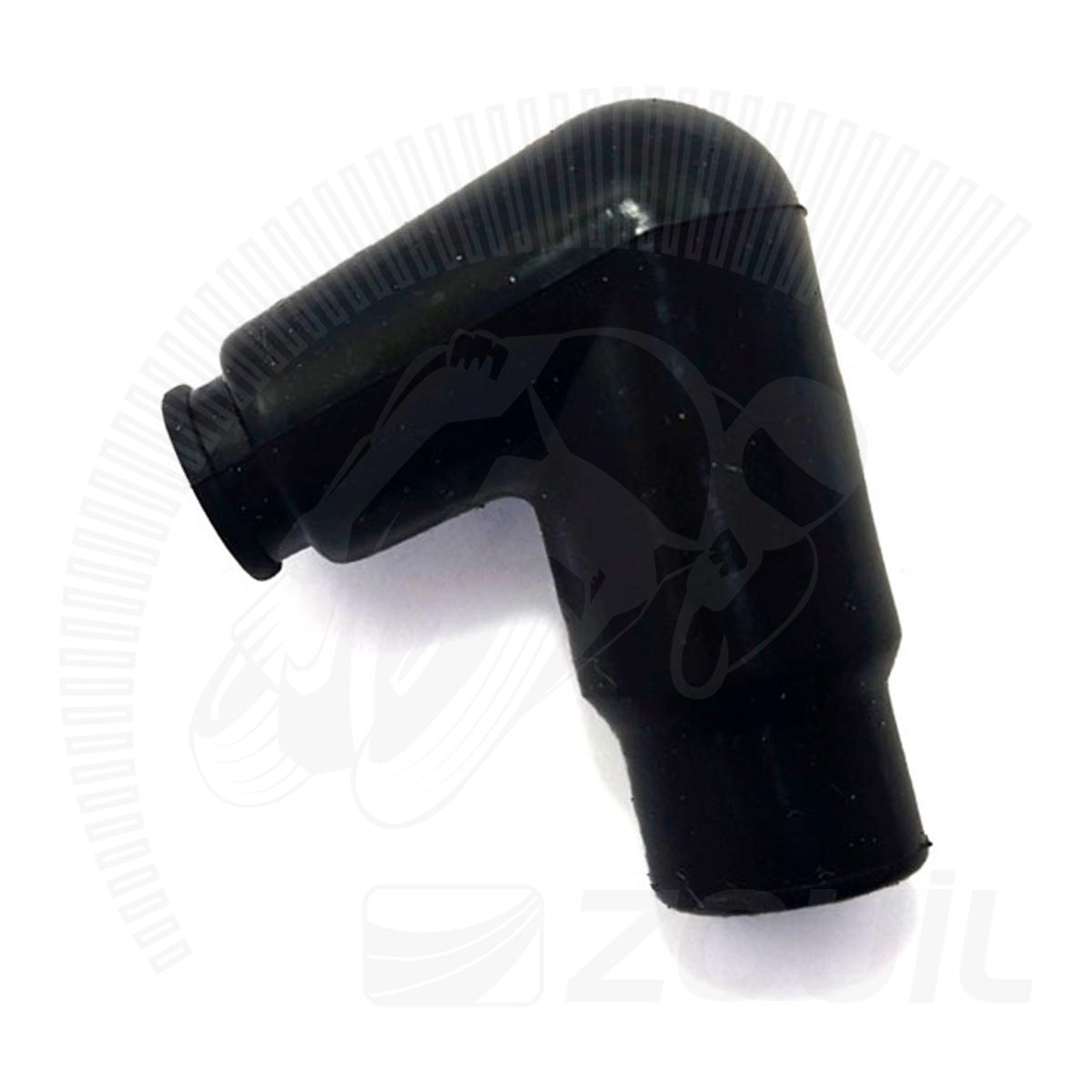 Imagem do produto 3MTB100233