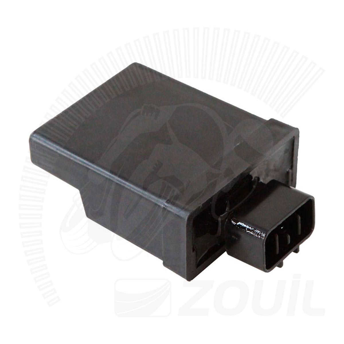 Imagem do produto 3MTB100268