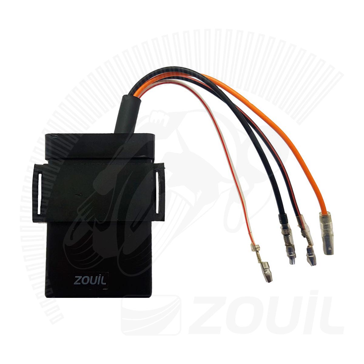 Imagem do produto 3MTB100272