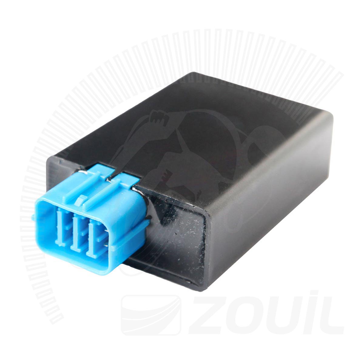 Imagem do produto 3MTB100282