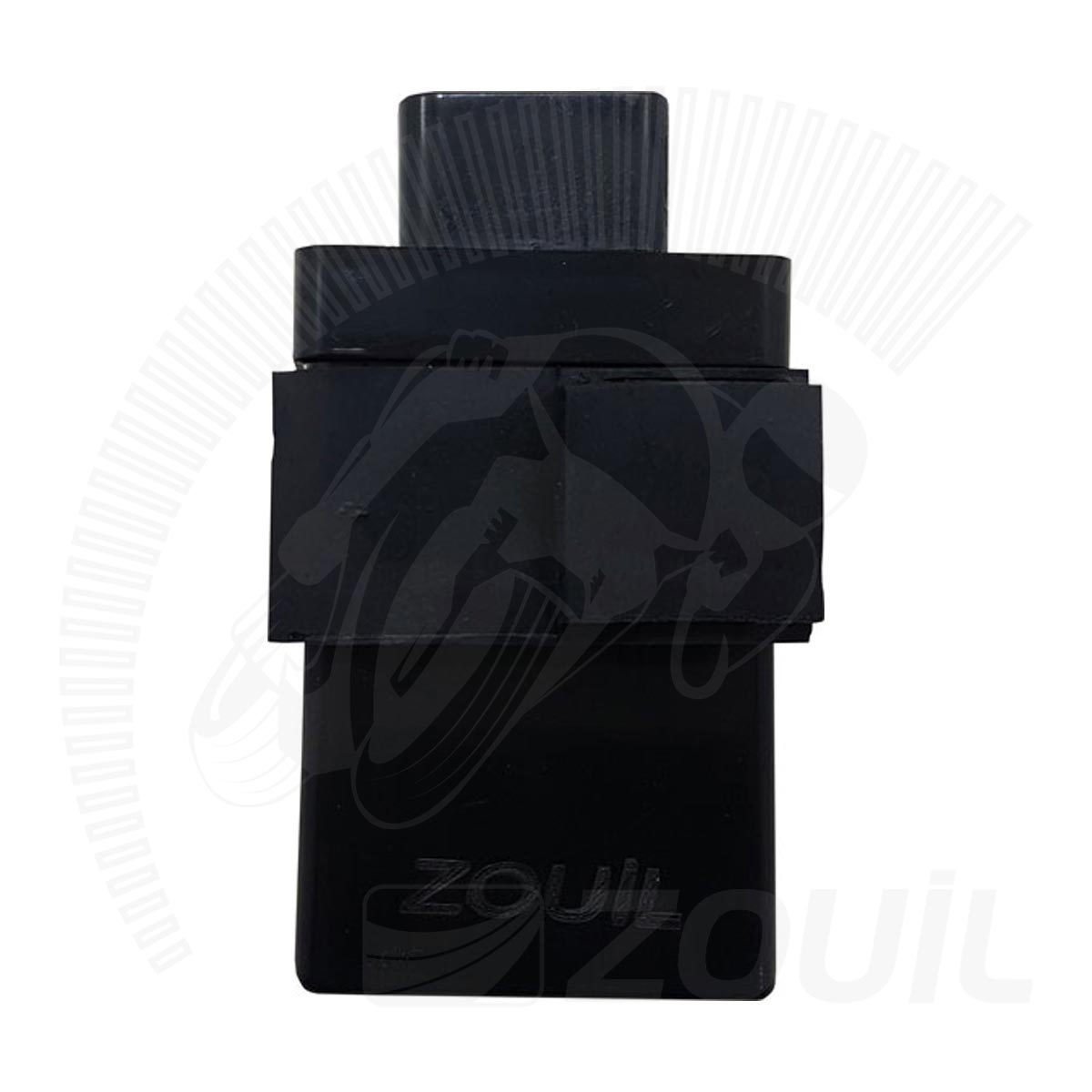 Imagem do produto 3MTB100284