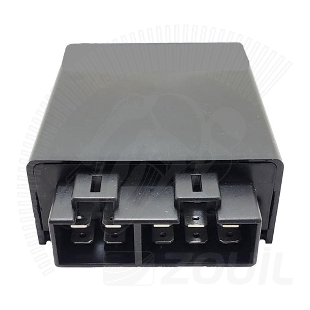 Imagem do produto 3MTB100288