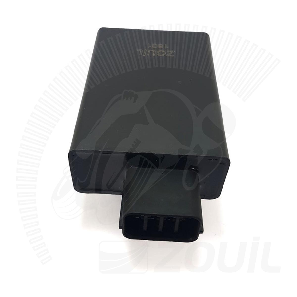 Imagem do produto 3MTB100289