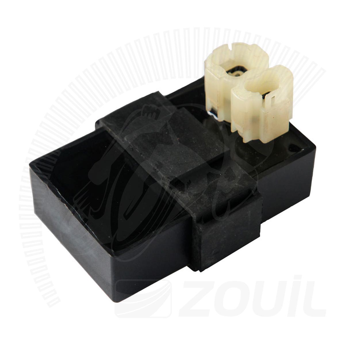 Imagem do produto 3MTB100294