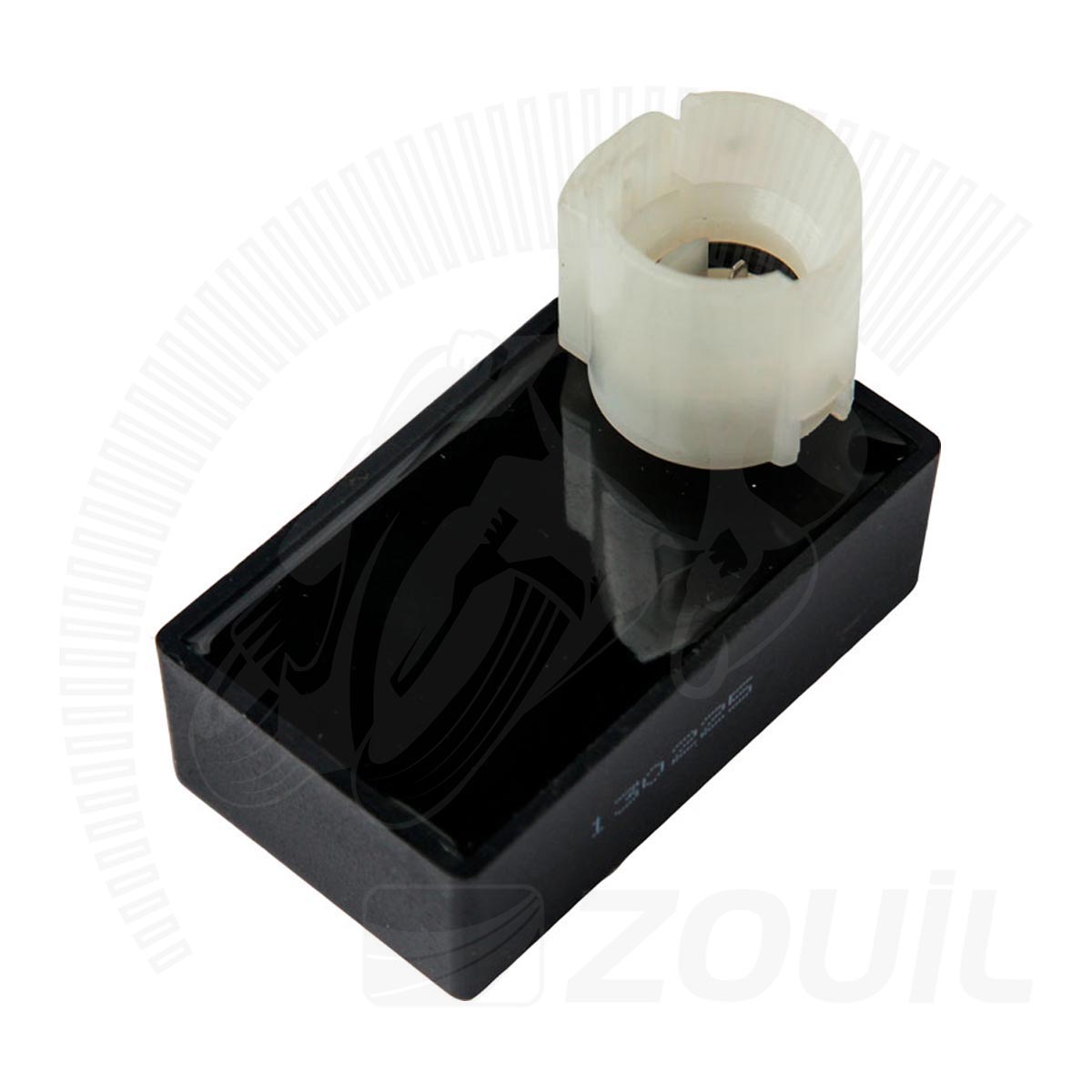 Imagem do produto 3MTB100295