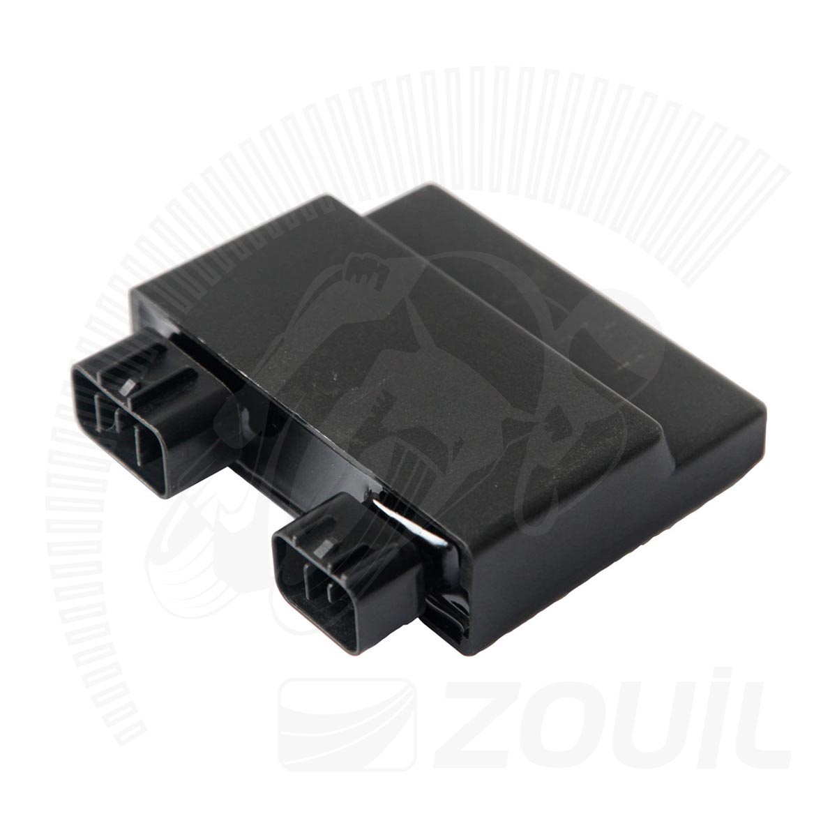 Imagem do produto 3MTB100296