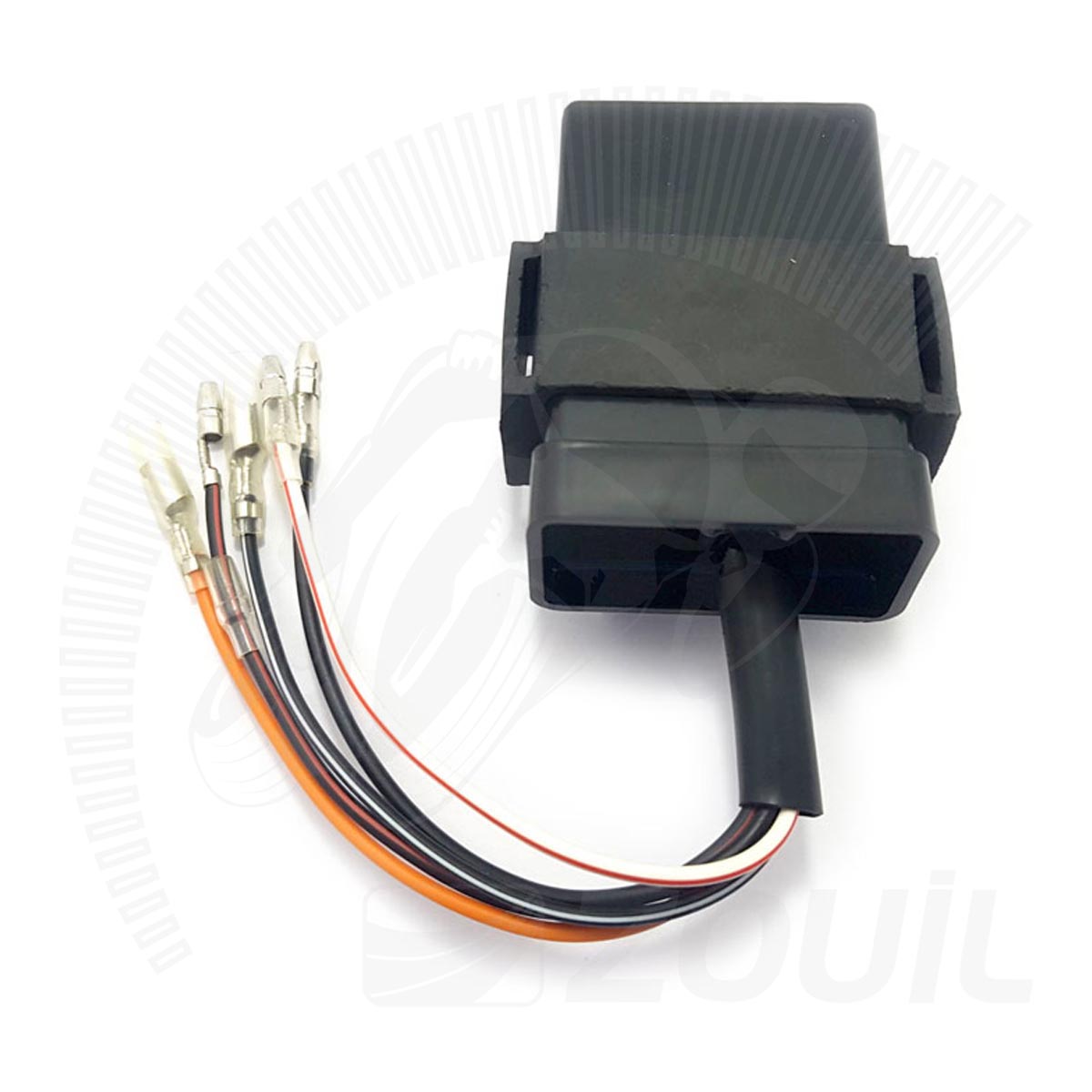 Imagem do produto 3MTB100297