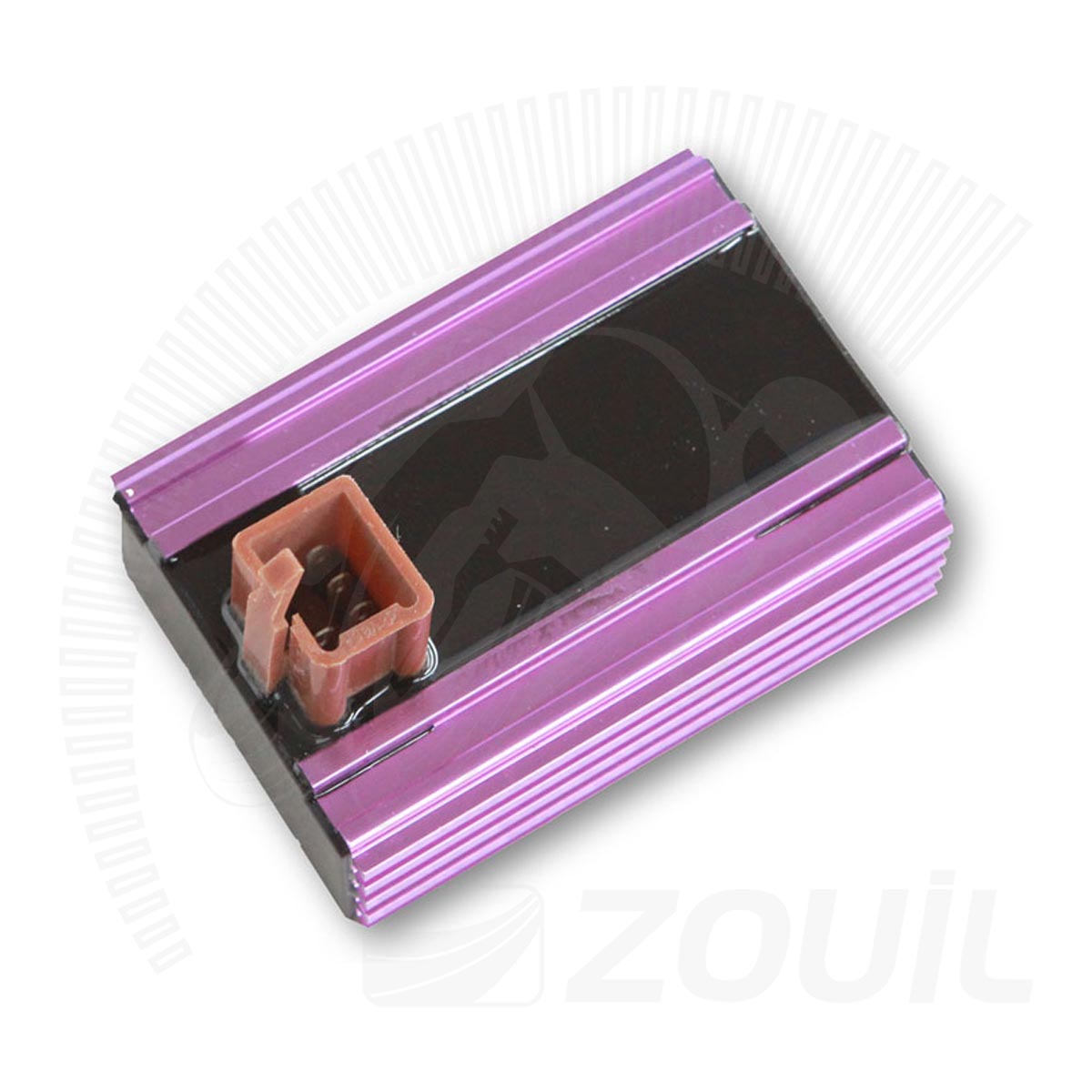 Imagem do produto 3MTB100298