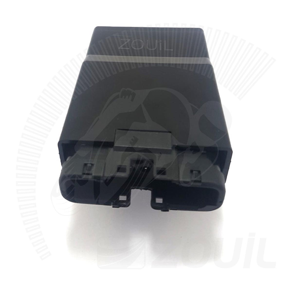 Imagem do produto 3MTB100303