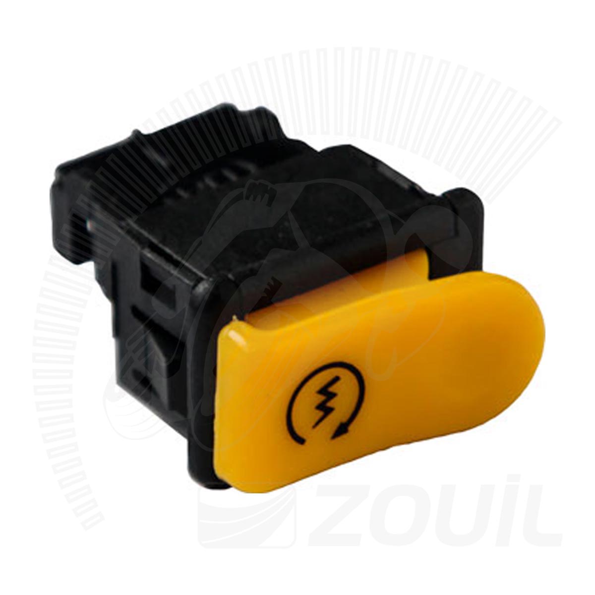 Imagem do produto 3MTB100306