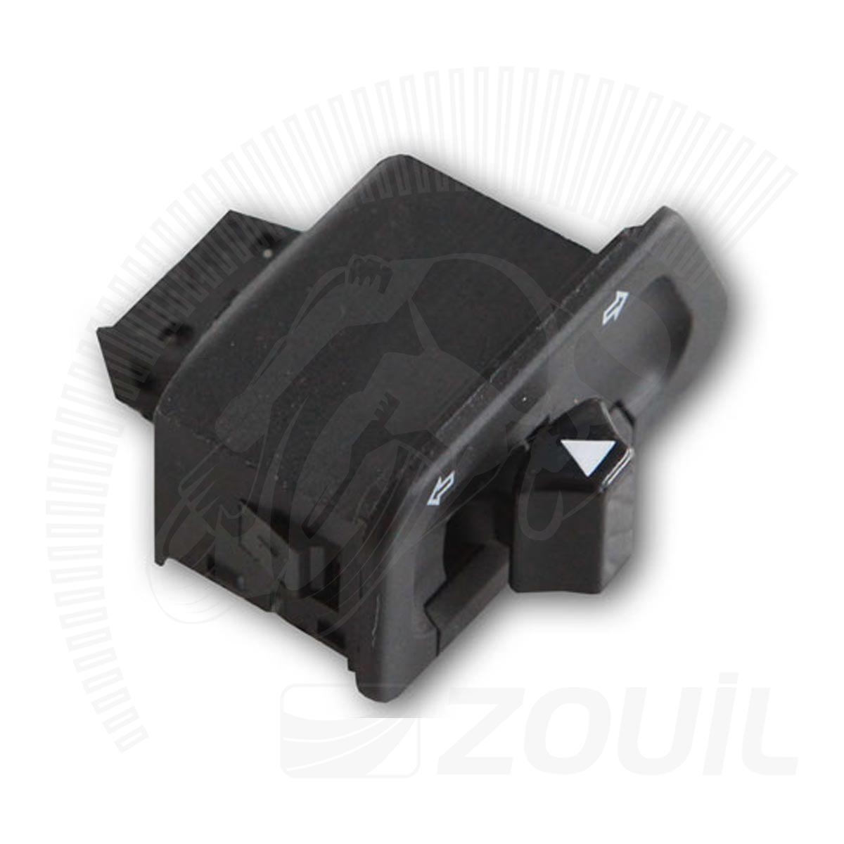 Imagem do produto 3MTB100320