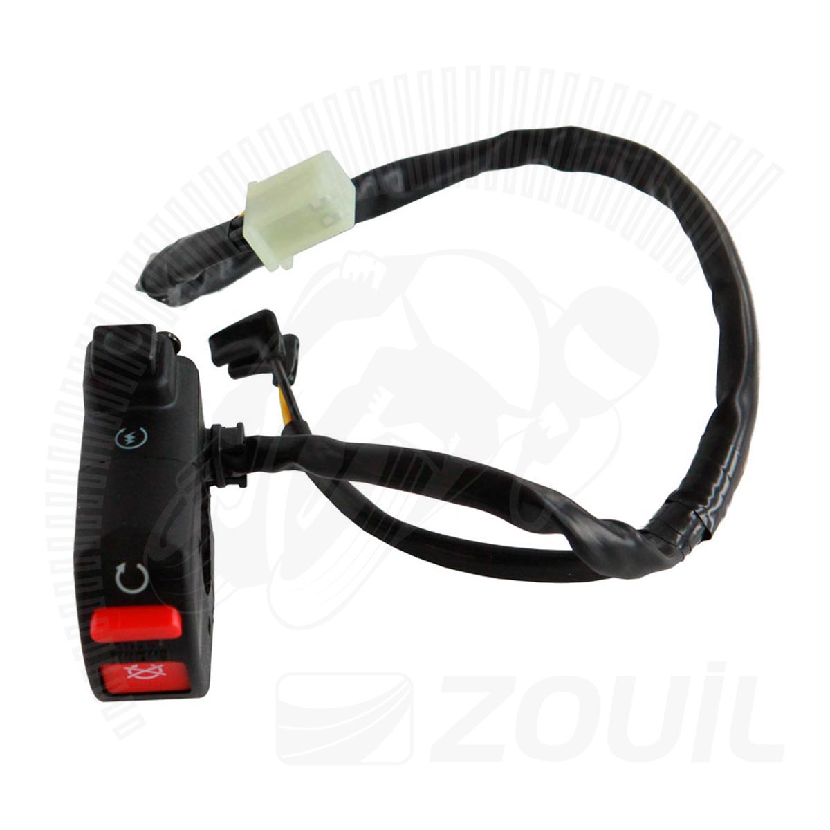 Imagem do produto 3MTB100325