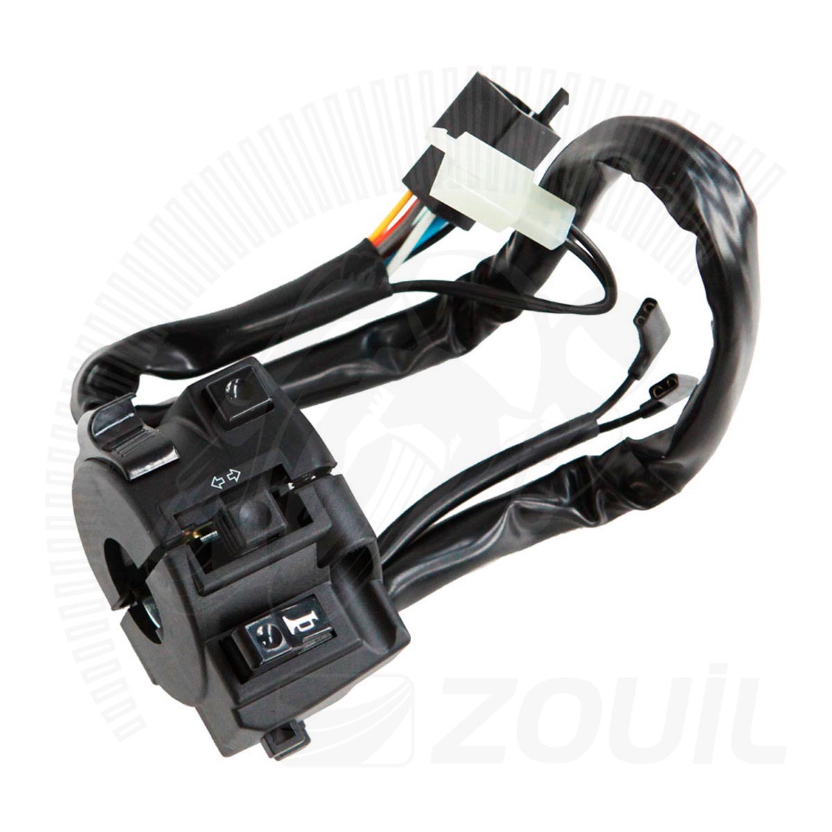 Imagem do produto 3MTB100326