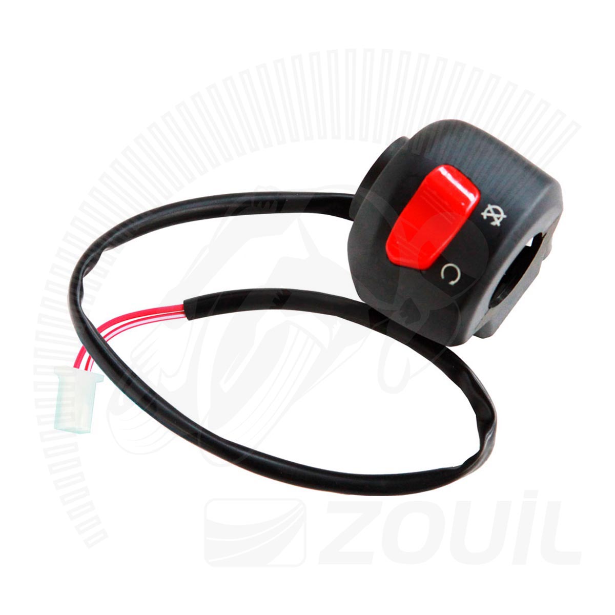 Imagem do produto 3MTB100341