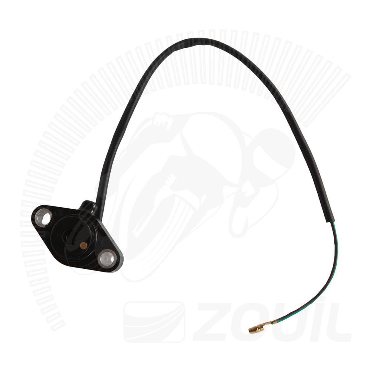 Imagem do produto 3MTB100345