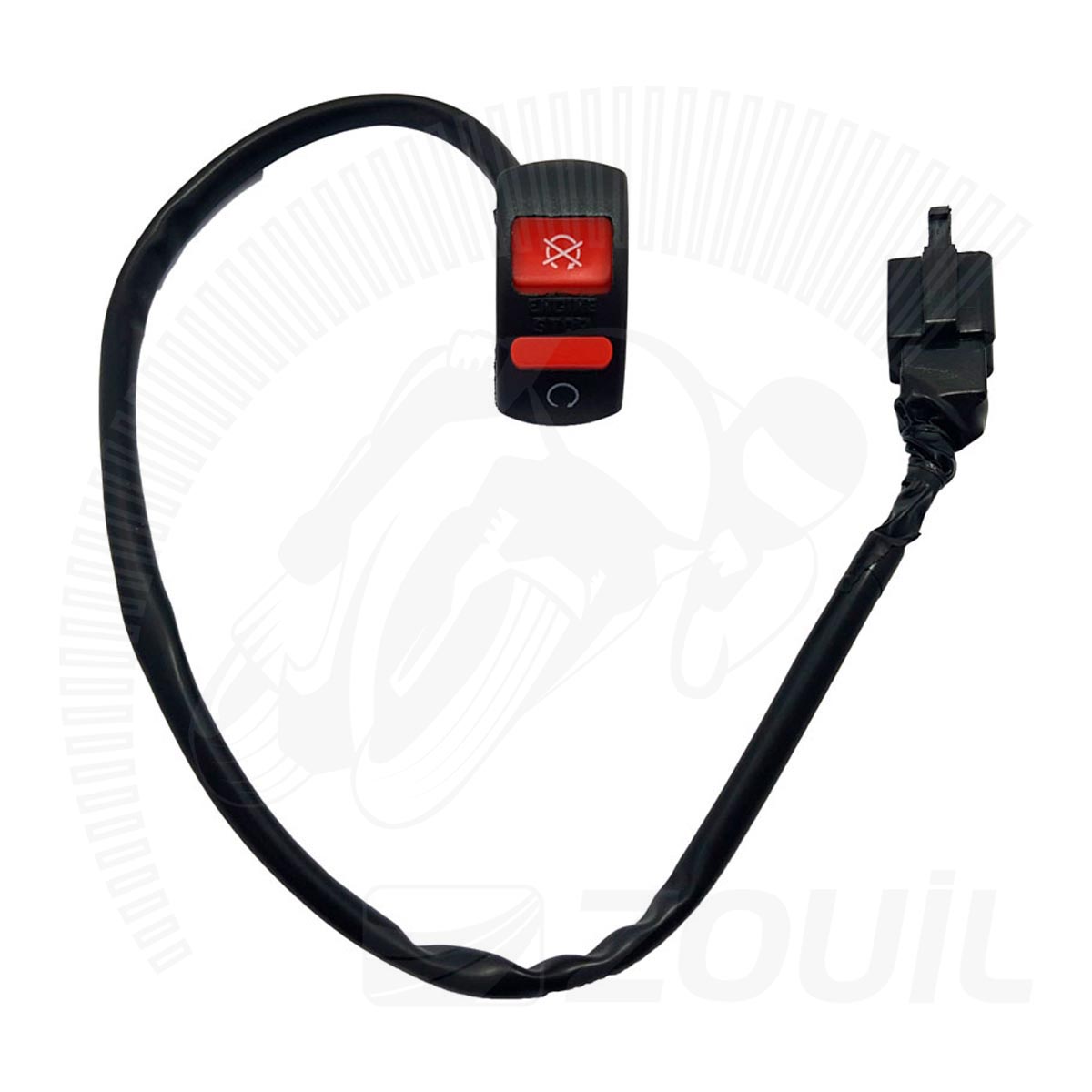 Imagem do produto 3MTB100370