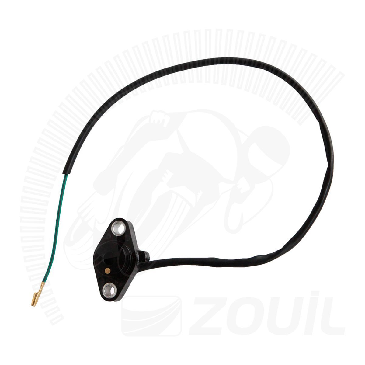 Imagem do produto 3MTB100381