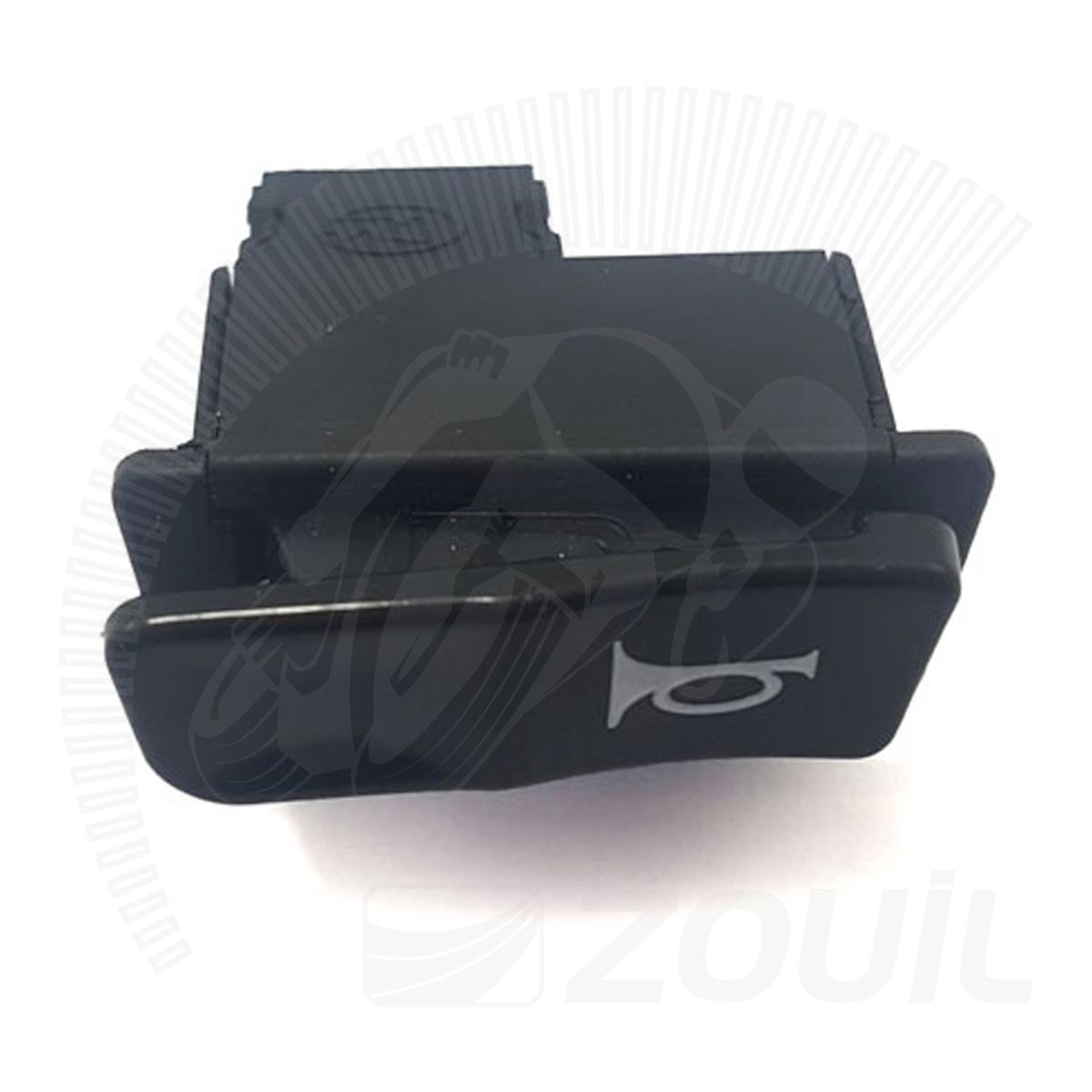 Imagem do produto 3MTB100383