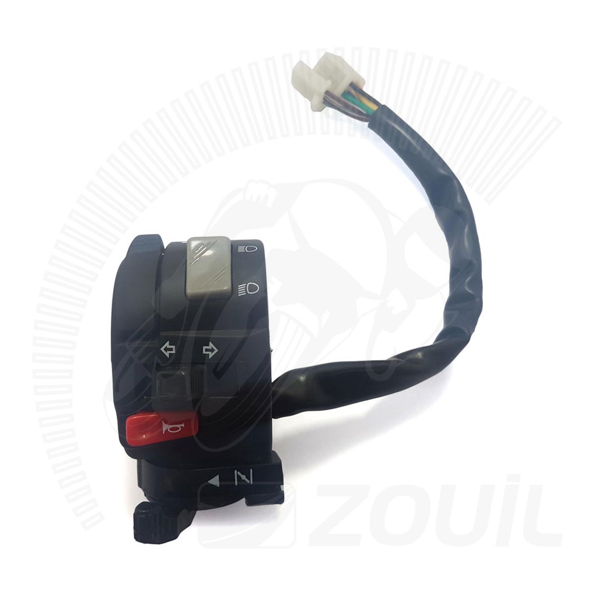 Imagem do produto 3MTB100416