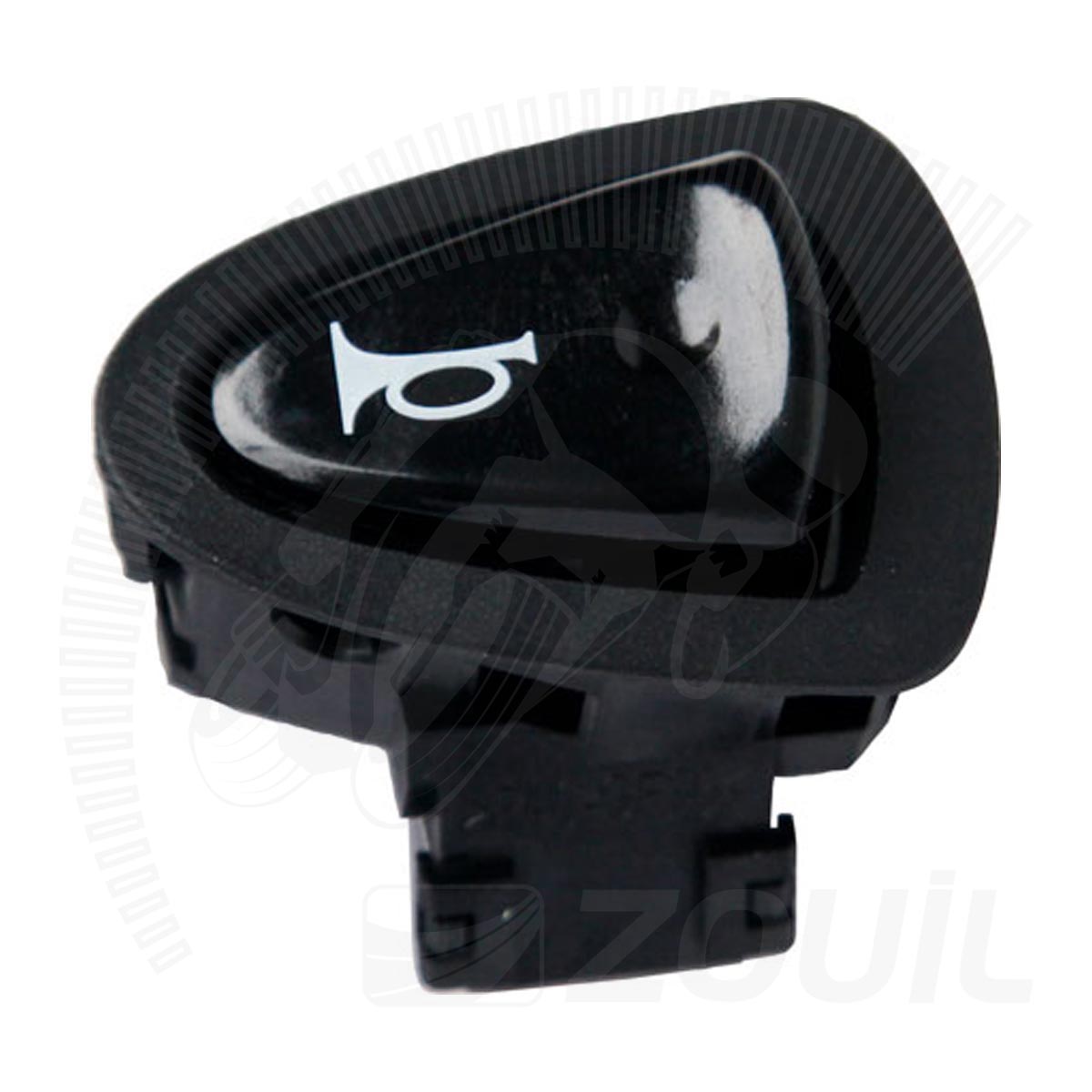 Imagem do produto 3MTB100418