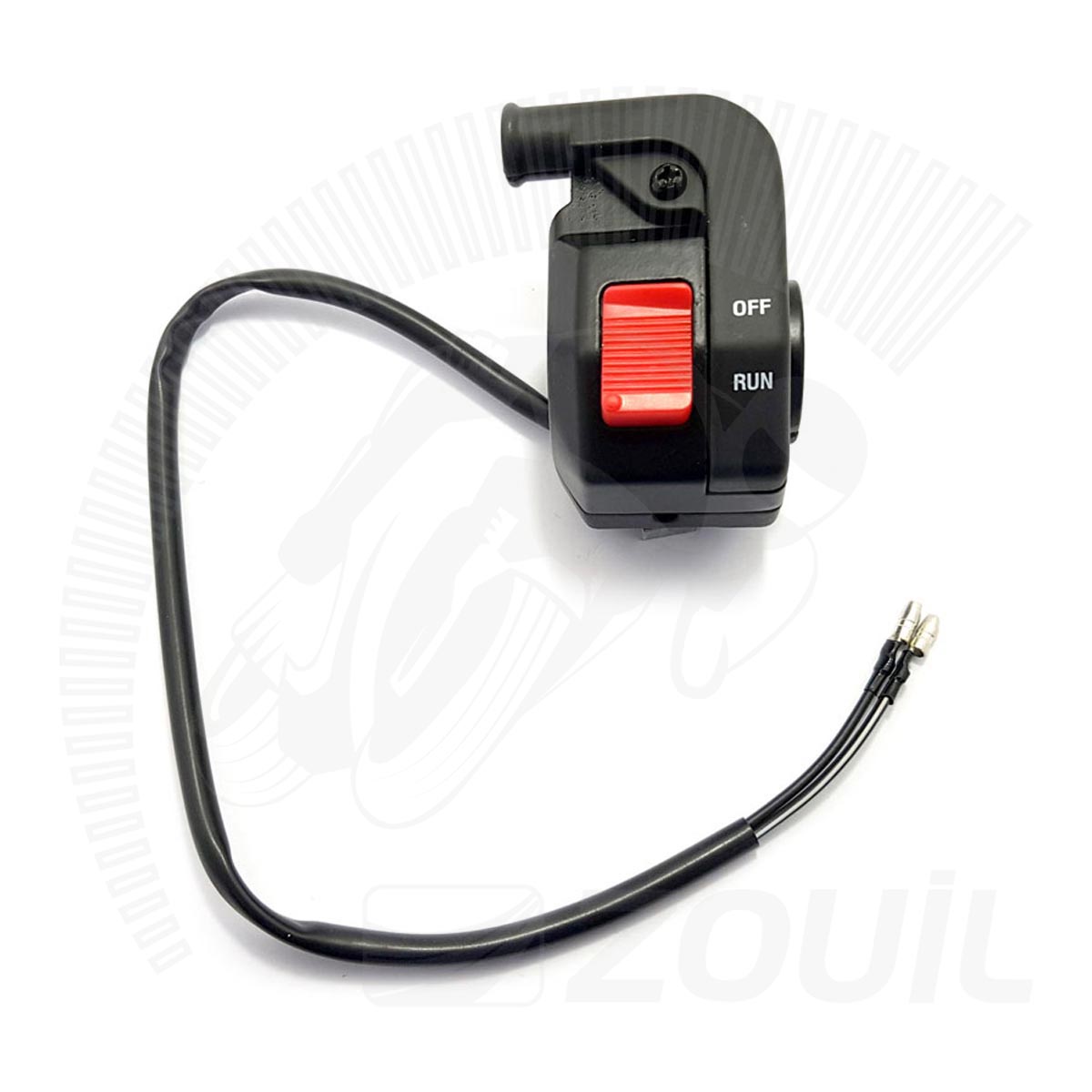 Imagem do produto 3MTB100419