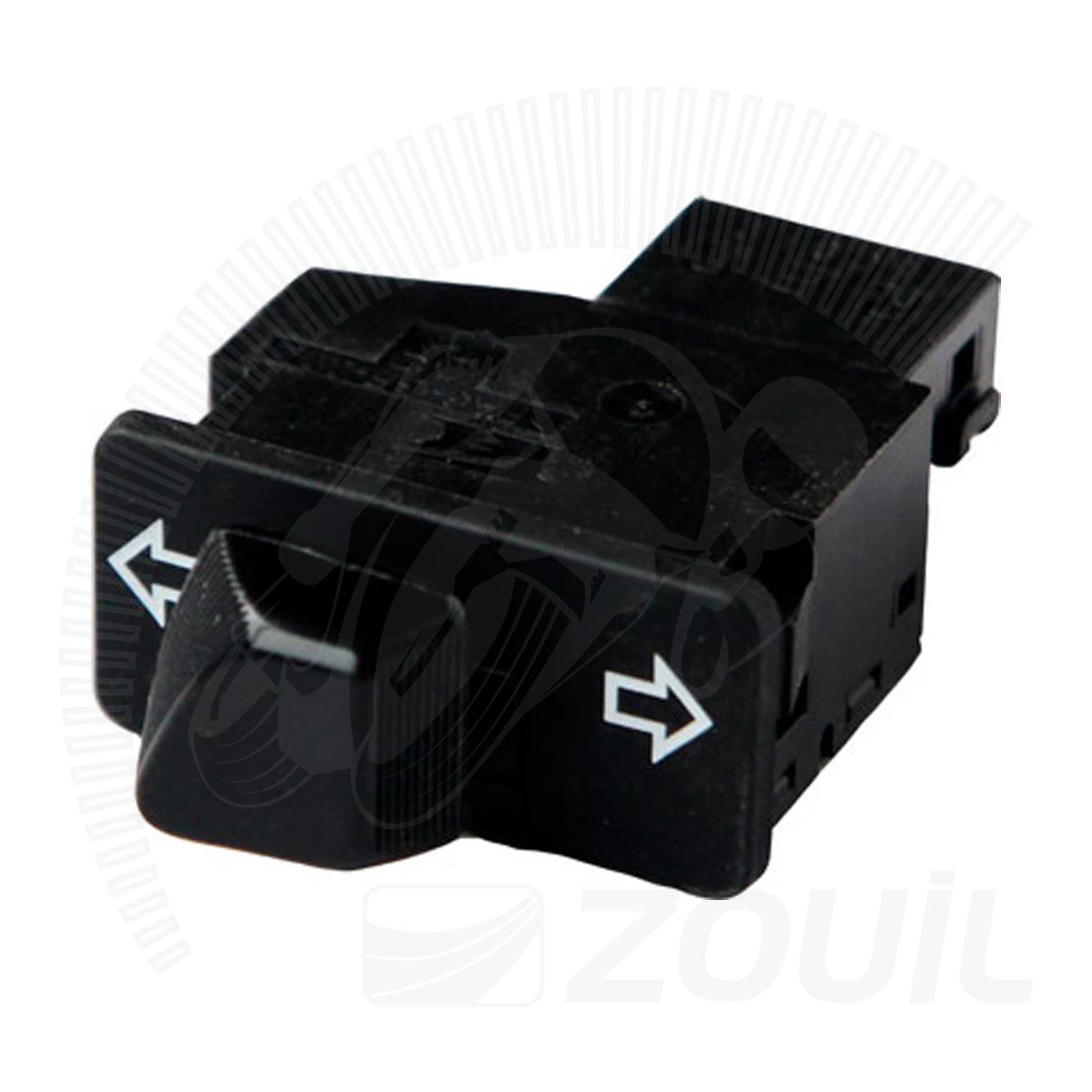 Imagem do produto 3MTB100421