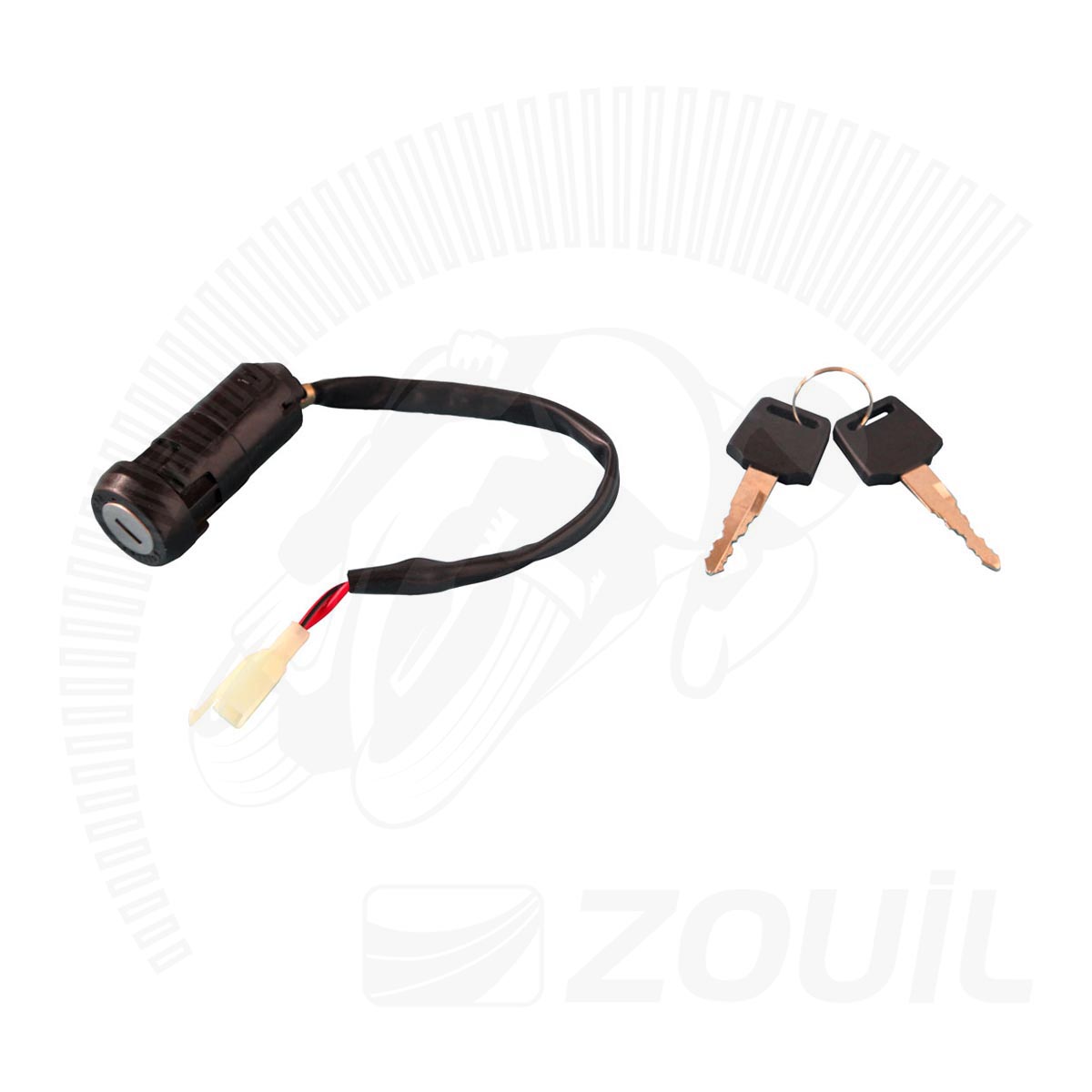 Imagem do produto 3MTB100439