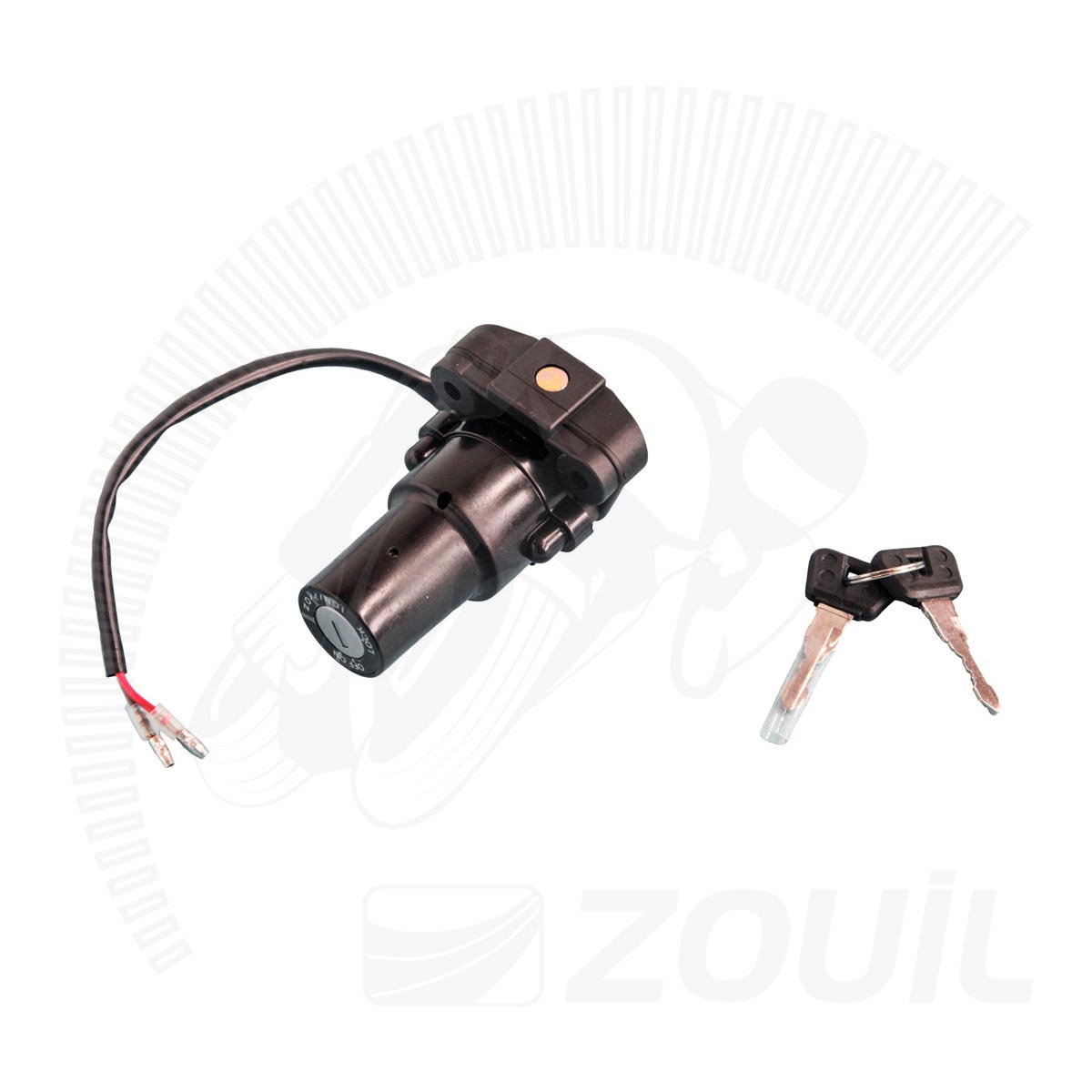 Imagem do produto 3MTB100450