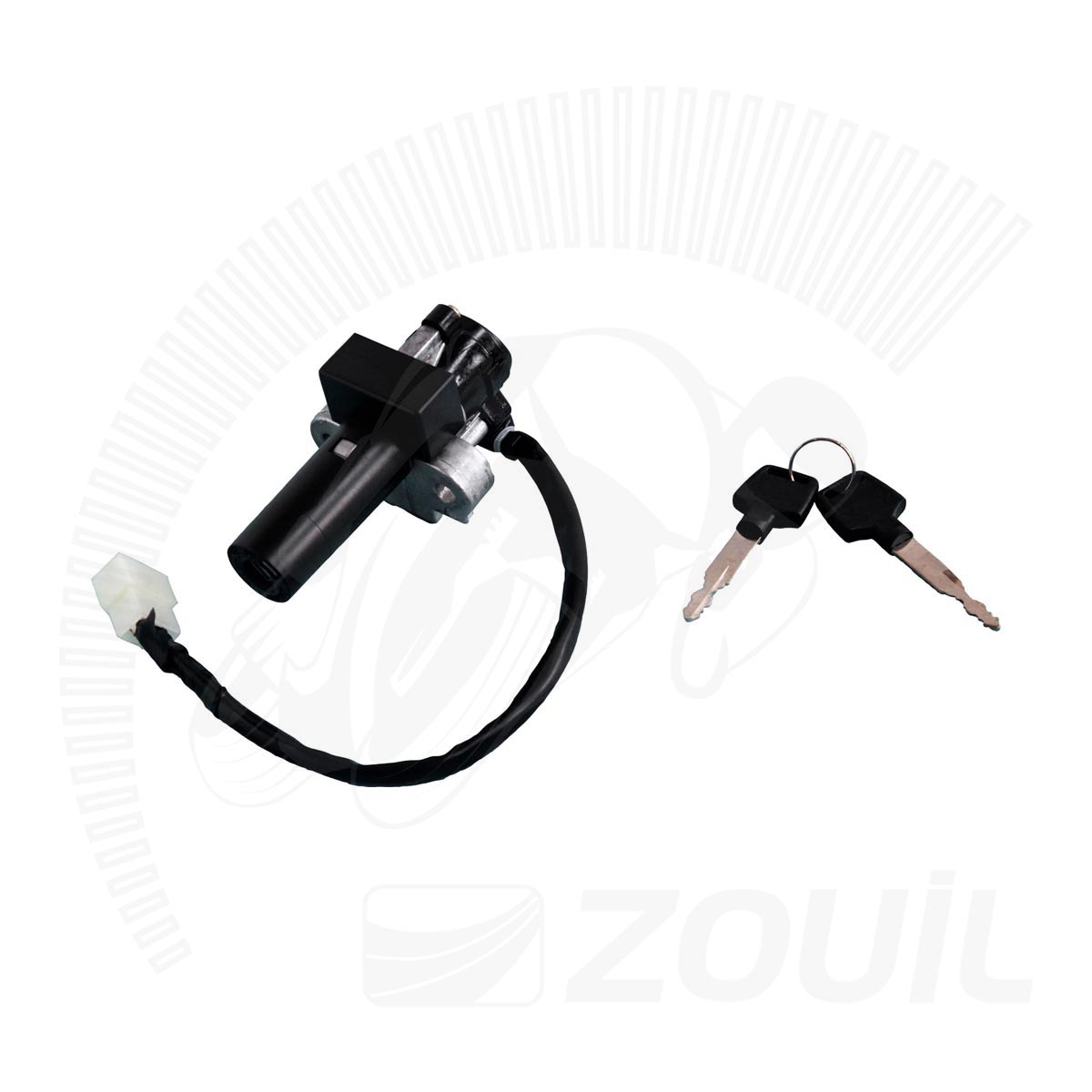 Imagem do produto 3MTB100466