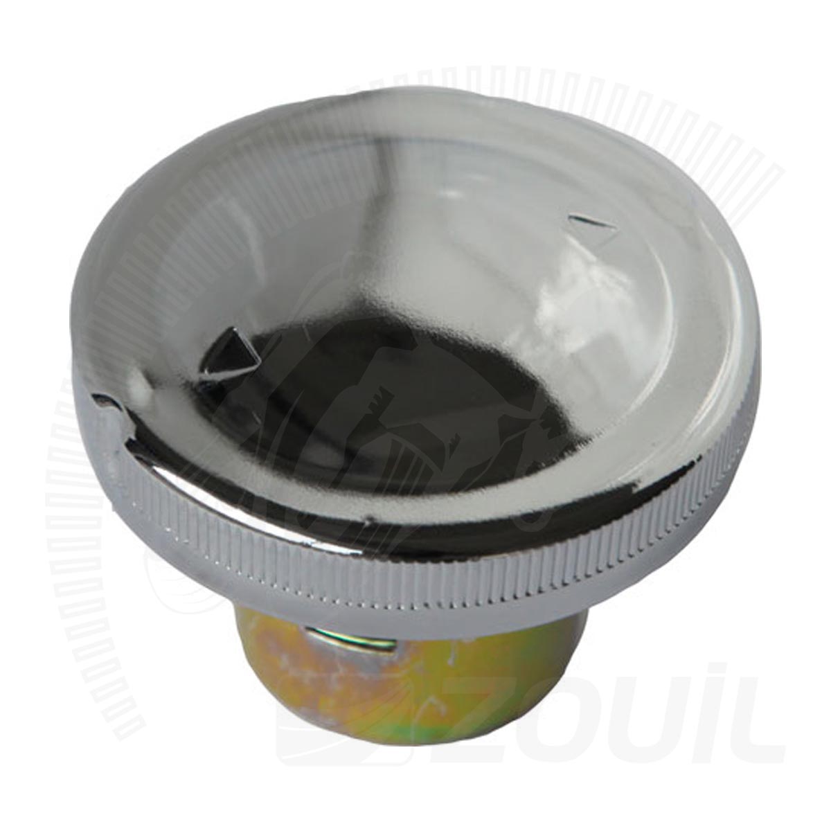 Imagem do produto 3MTB100469