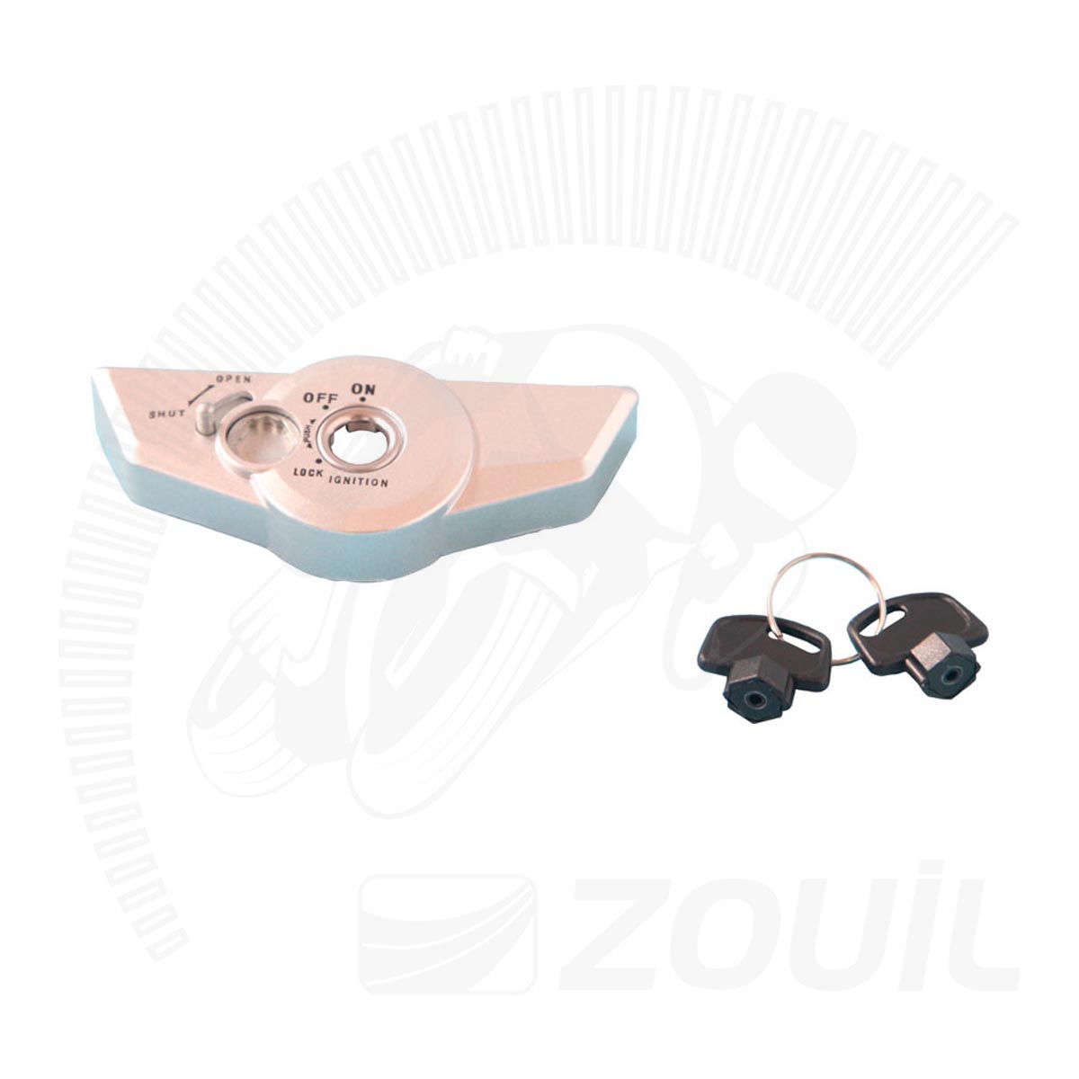 Imagem do produto 3MTB100482