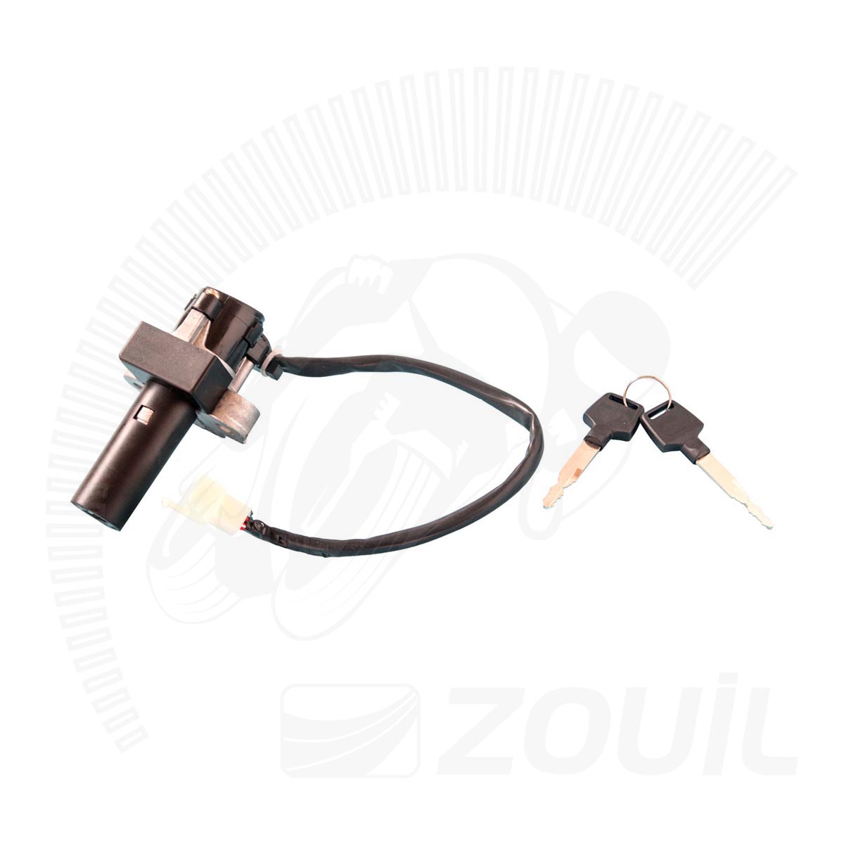 Imagem do produto 3MTB100490