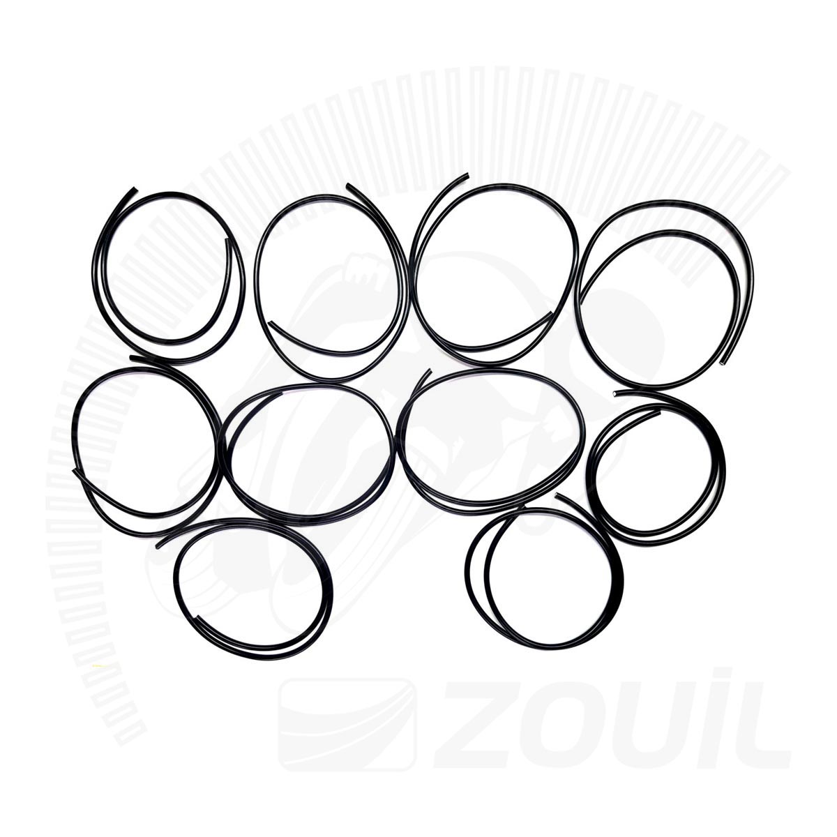 Imagem do produto 3MTB100584