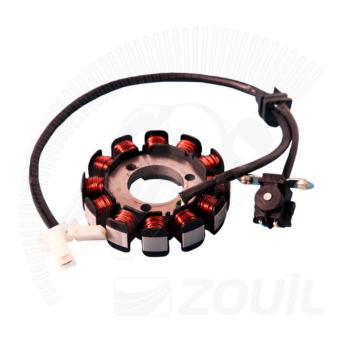 Imagem do produto 3MTB100622