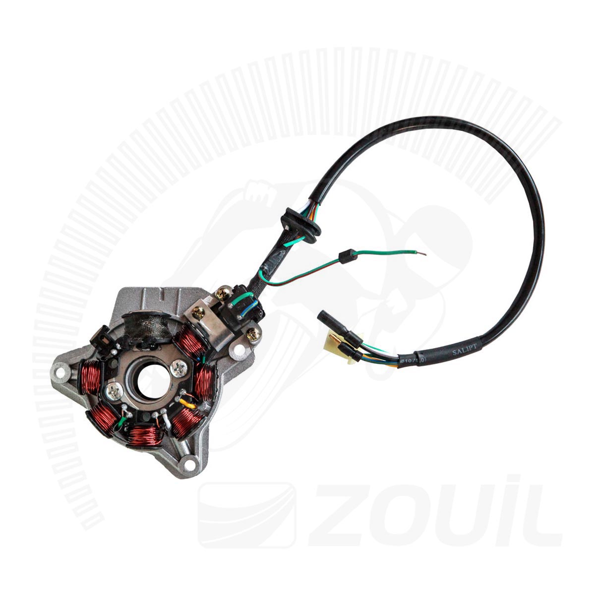 Imagem do produto 3MTB100627