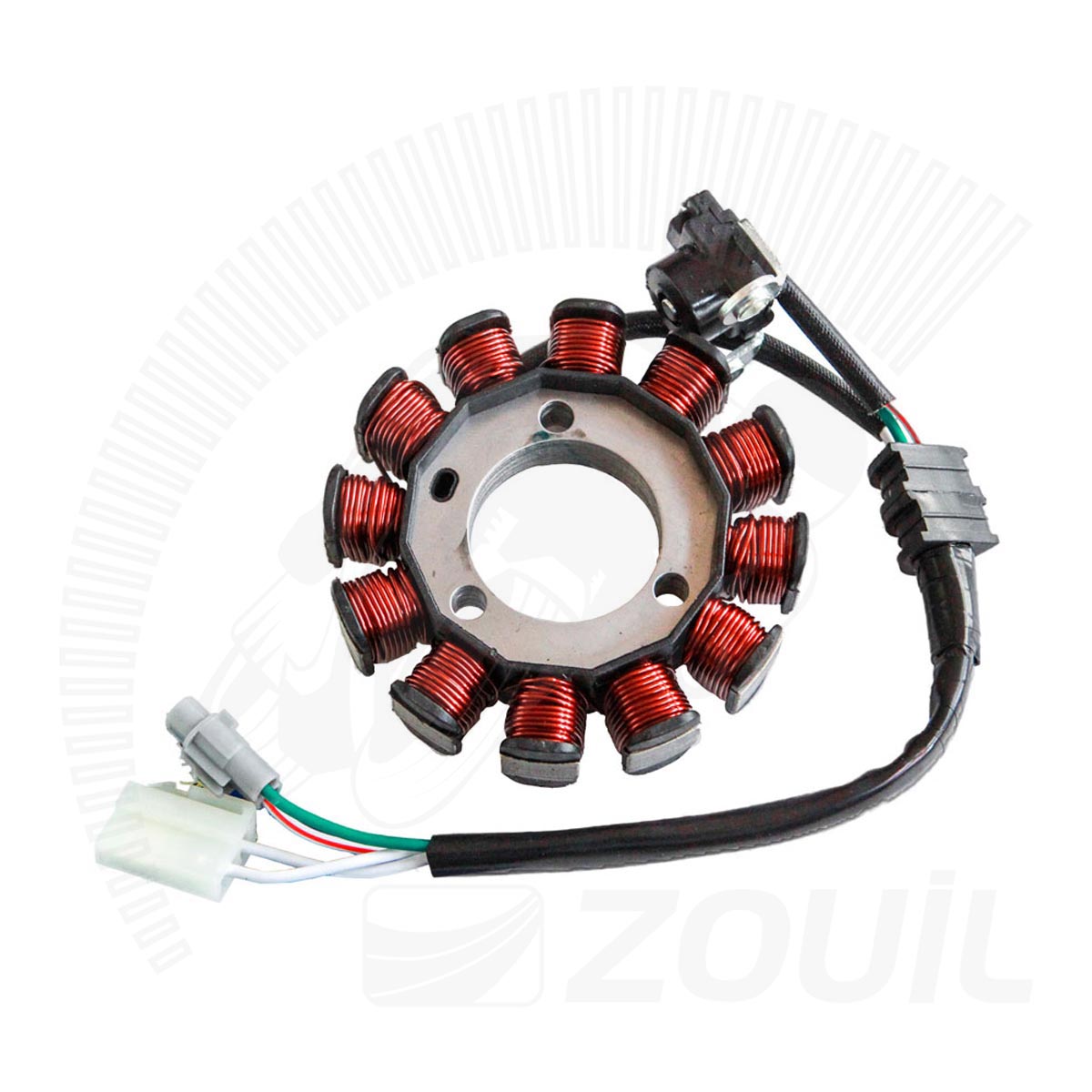 Imagem do produto 3MTB100628