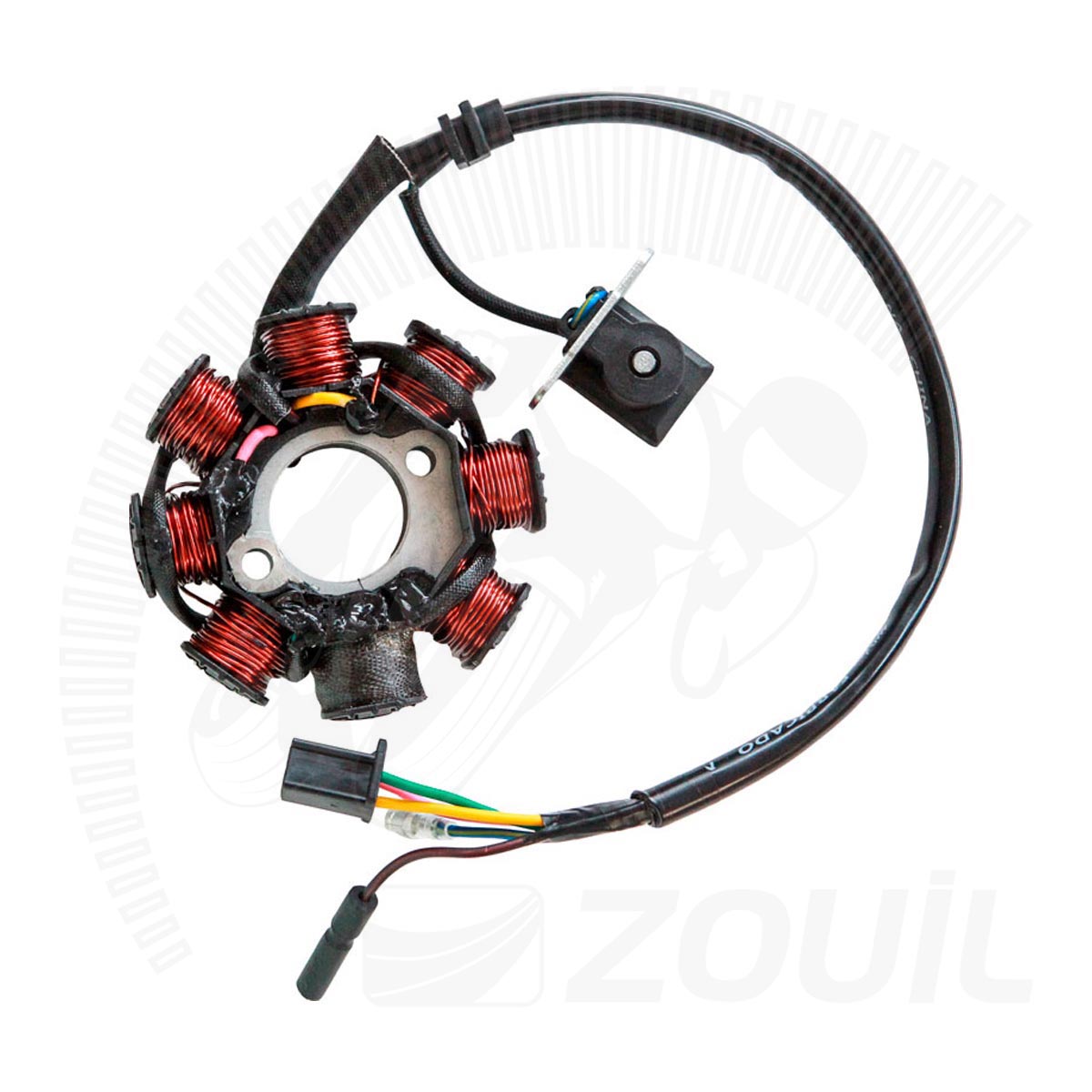 Imagem do produto 3MTB100637