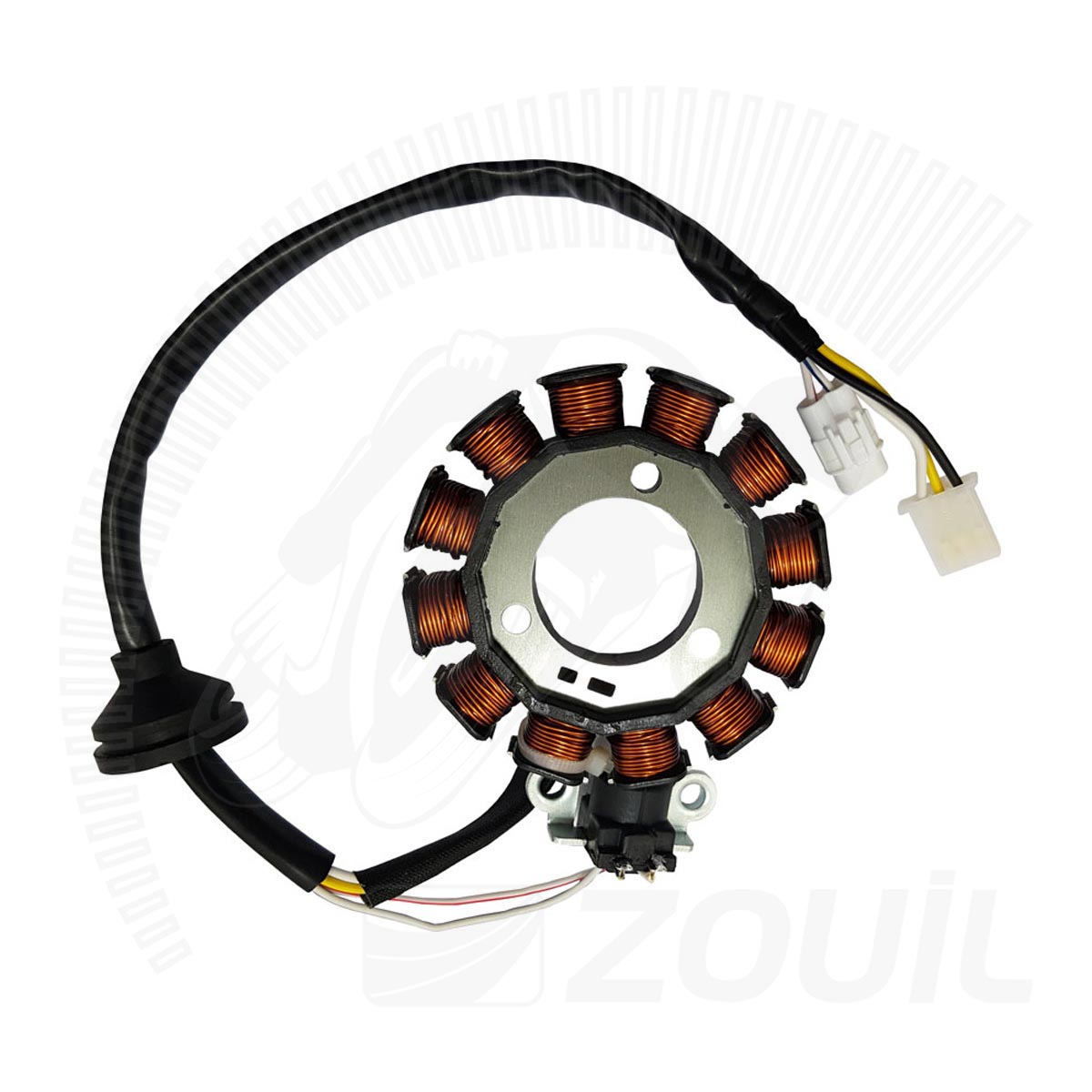 Imagem do produto 3MTB100639