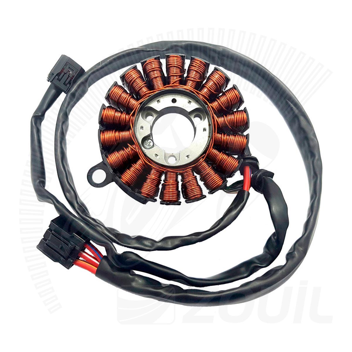 Imagem do produto 3MTB100651