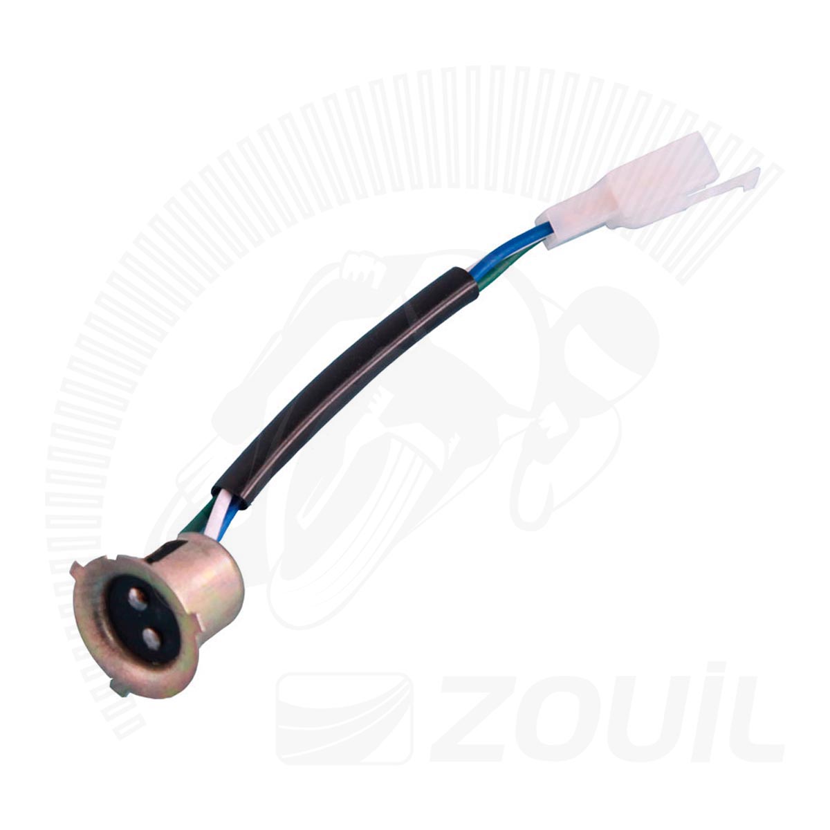 Imagem do produto 3MTB100722