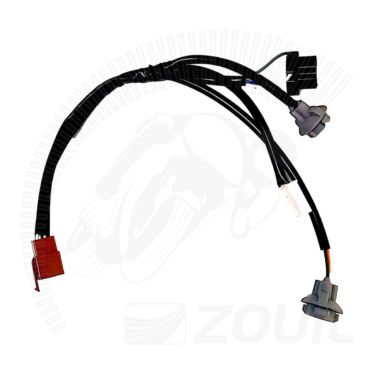 Imagem do produto 3MTB100814