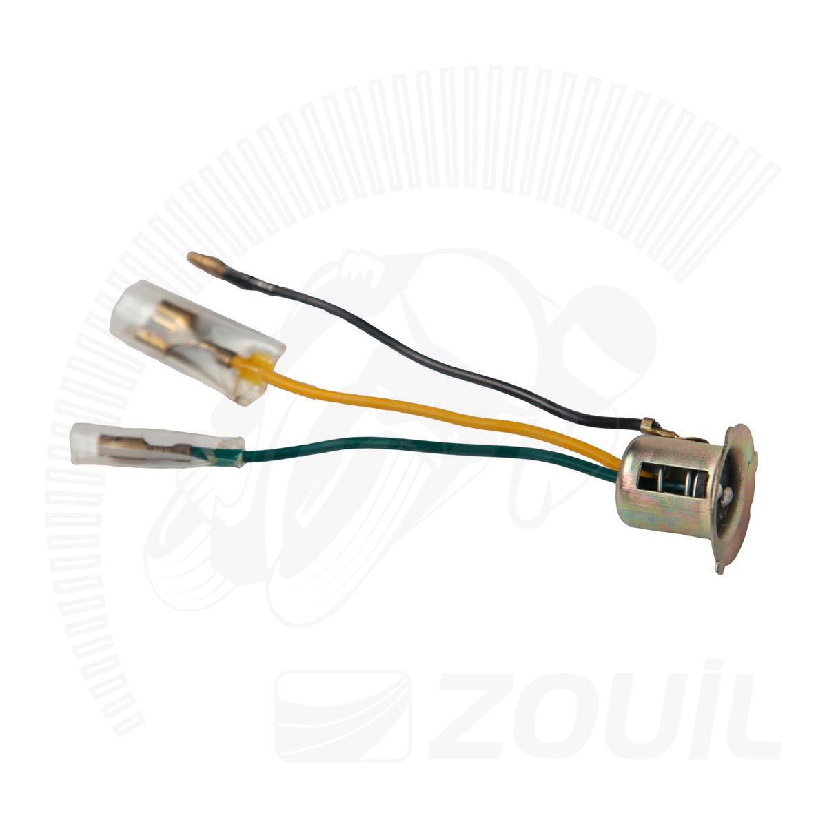 Imagem do produto 3MTB100820