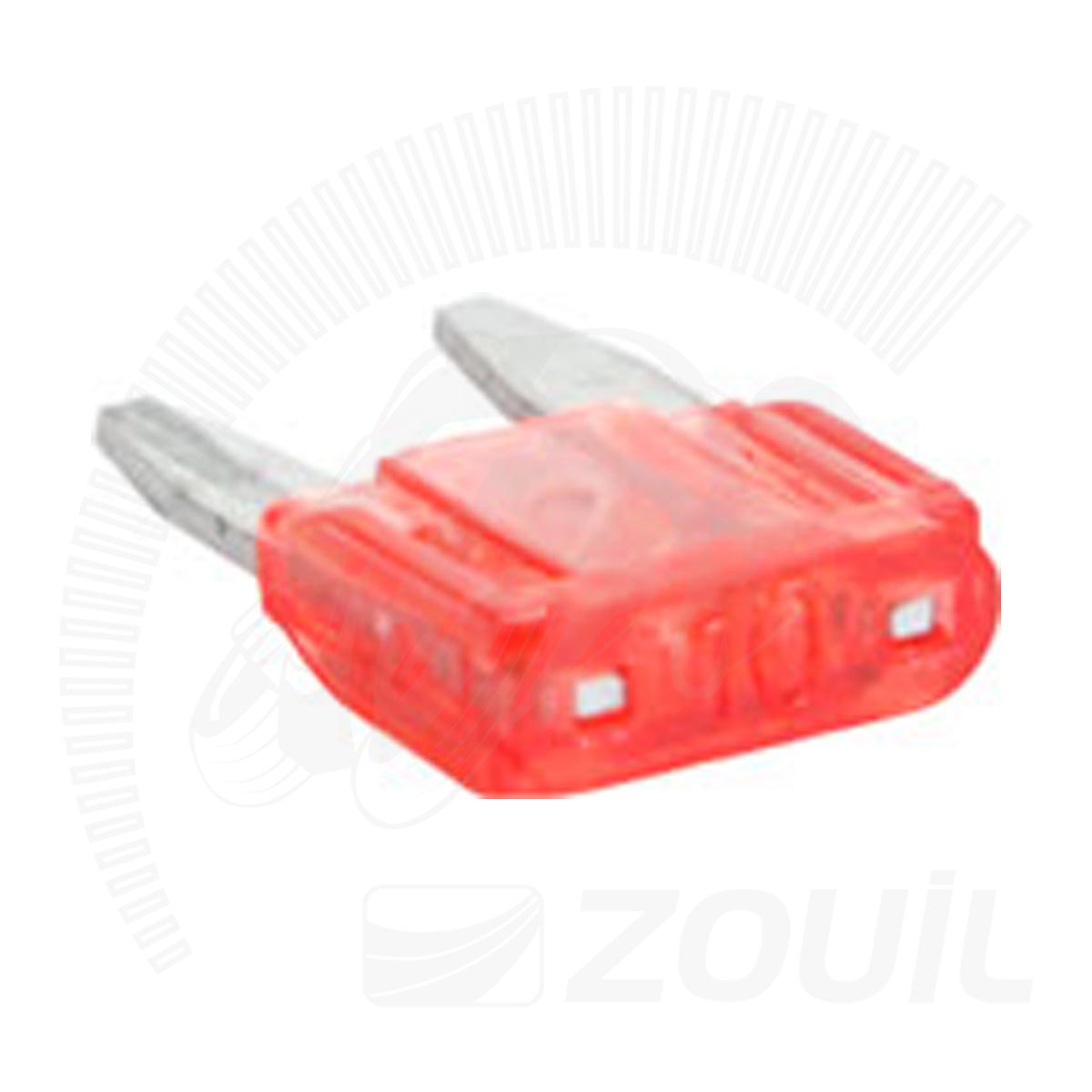 Imagem do produto 3MTB100821