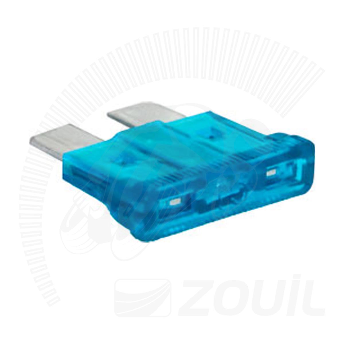 Imagem do produto 3MTB100823