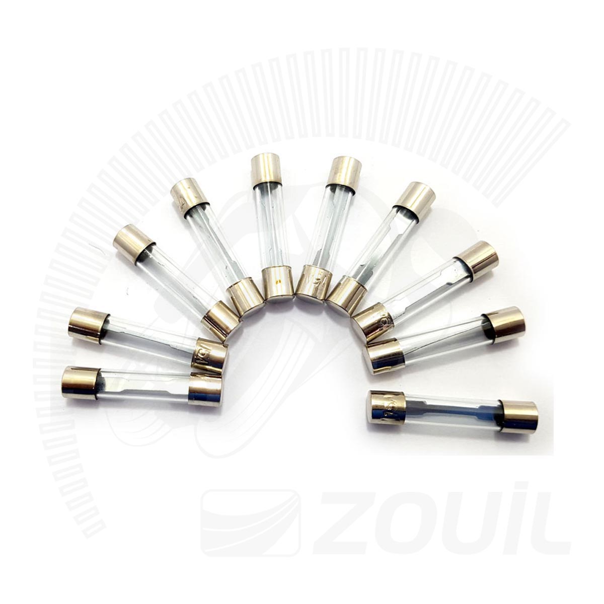 Imagem do produto 3MTB100826