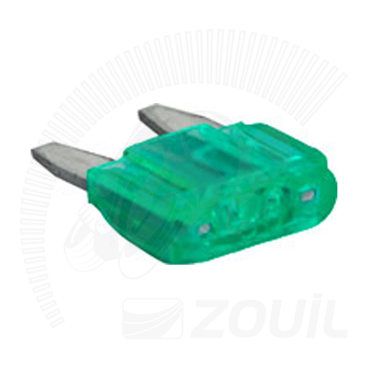 Imagem do produto 3MTB100831