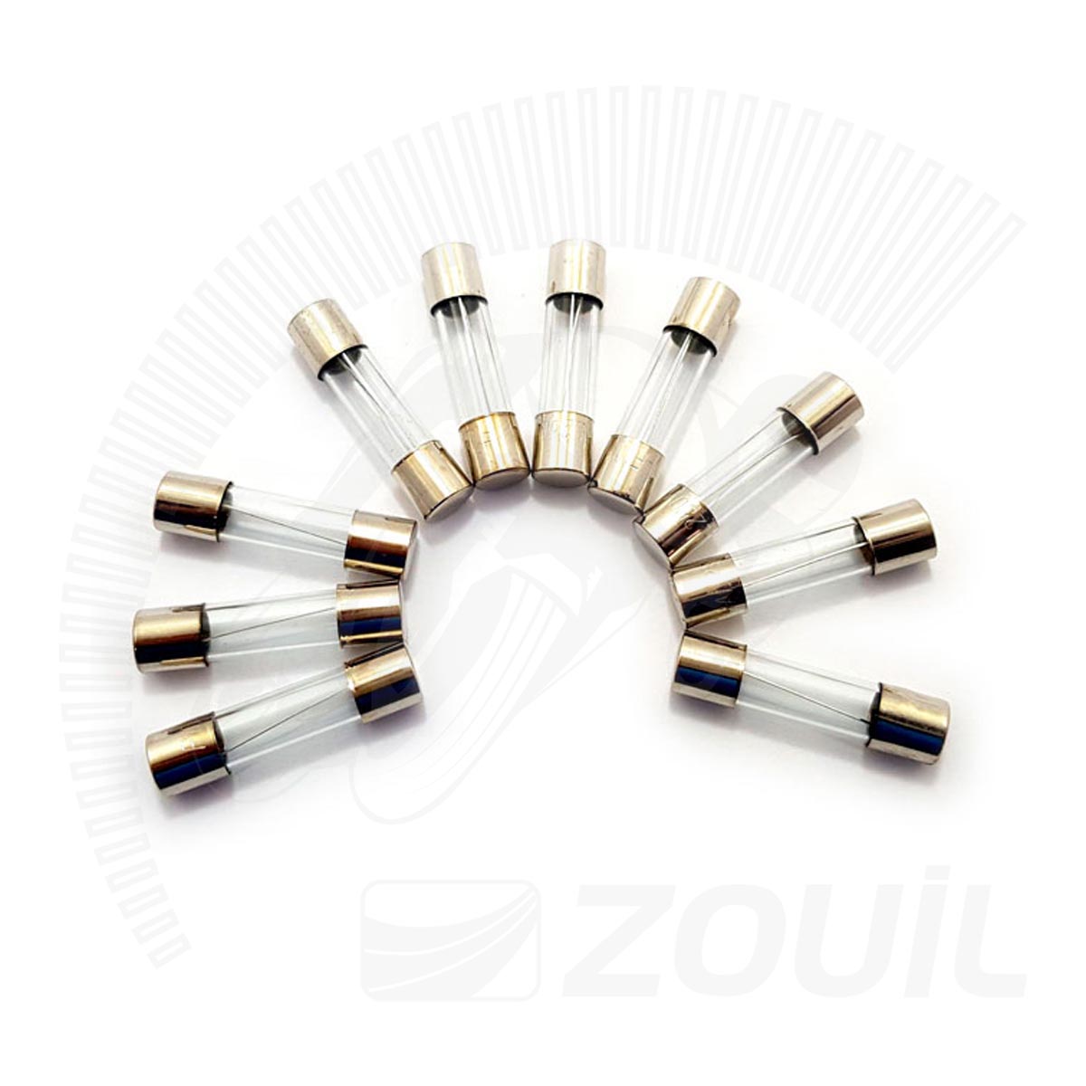 Imagem do produto 3MTB100833