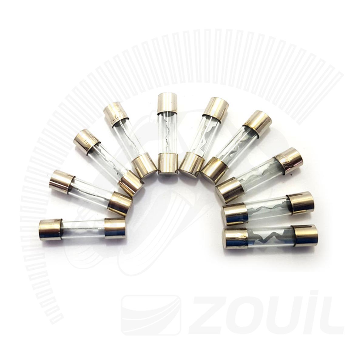 Imagem do produto 3MTB100834